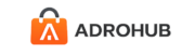https://adrohub.org/